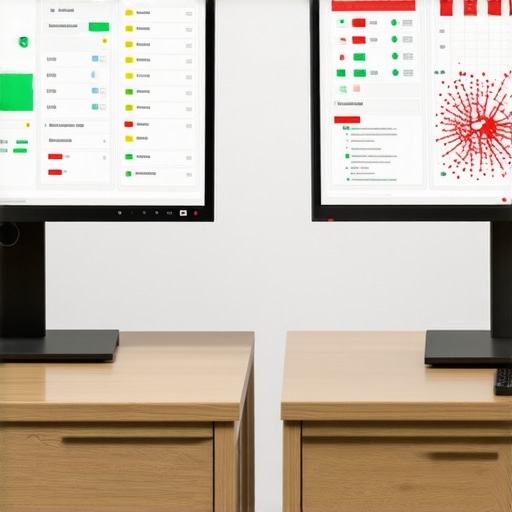 How to Spot the Difference Between Good and Bad GMB Software