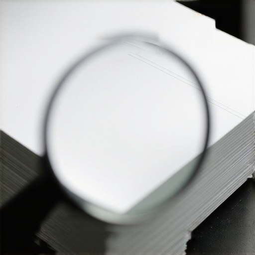 The Hidden Impact of Duplicate Citations on Your Durham Leads