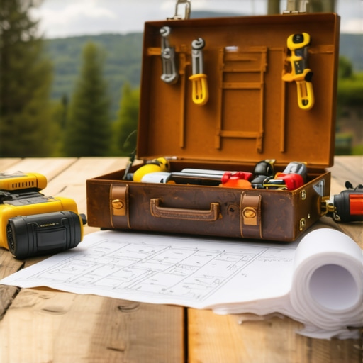 The Only Ranking Toolkit That Matters for North Carolina Contractors