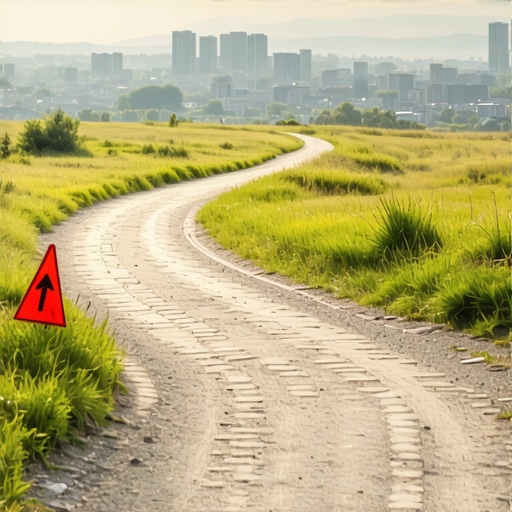 The Path Back to Ranking After a Spam Flag Hit Your Durham Profile