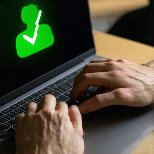 What to Say to Google Support to Get Your Profile Back Online