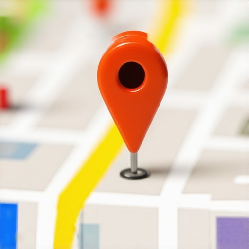 Why Changing Your Primary Category Often Hides Your Shop From Map Results